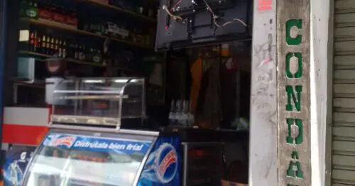 CIGARRERIA CALLE 17 SUR CON 16 CIGARRERIA CALLE 17 SUR CON 16